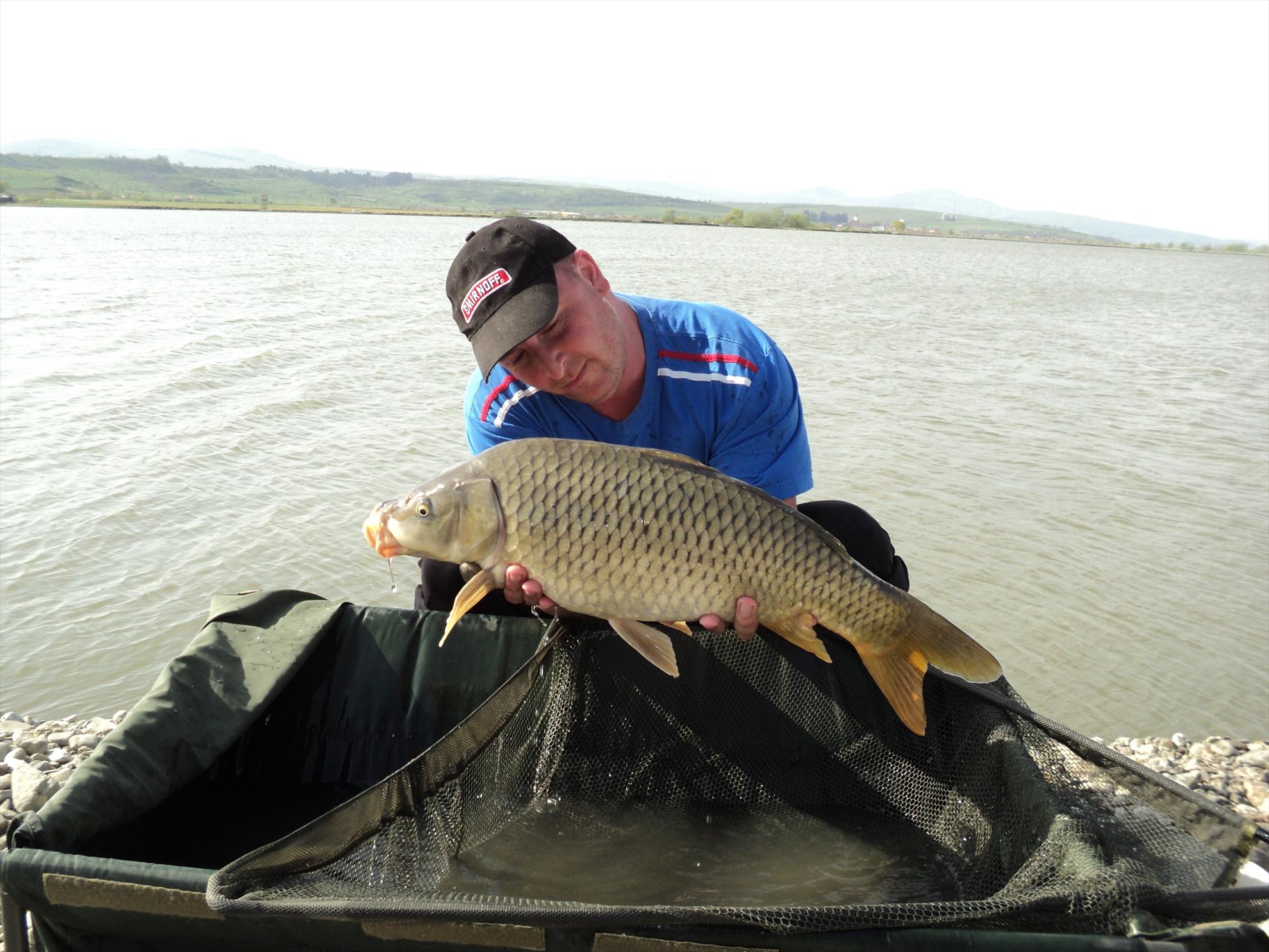 doripesco 27.04.2013 - dsc02178.JPG